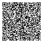 QR код "БИЗНЕС-К"