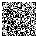 QR код "ReMaster"