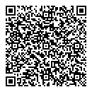 QR код "RemProfi"