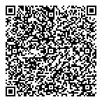 QR код "MG сервис"