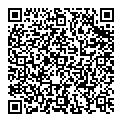 QR код "Gsm-master"