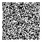 QR код "TopService66"