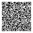 QR код "DIK"