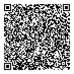 QR код "Device"