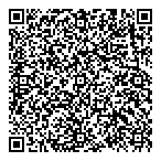 QR код "TopService66"