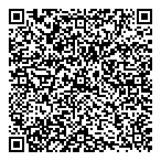 QR код "Евросервис"