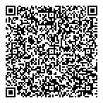 QR код "TopService66"
