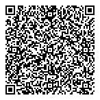 QR код "РусКом"