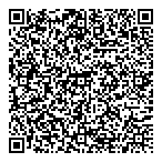 QR код "Каркас Строй"