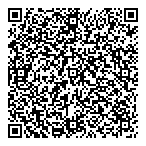 QR код "Евросеть"