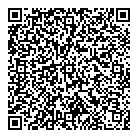QR код "МегаФон"