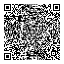 QR код "АЗС"