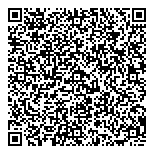 QR код "Профиль"