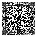 QR код "ИнформСистем"