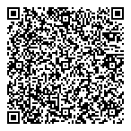 QR код "IBSolutions"