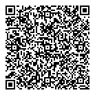 QR код "Зэтрон"