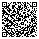 QR код "Орион"