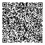 QR код "Строй Дизайн"