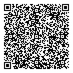 QR код "МегаФон"
