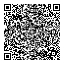 QR код "СФЕРА"