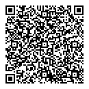 QR код "Help.exe"