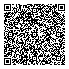 QR код "НЕВА-КОНСАЛТ"