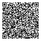QR код "Mobinic"