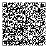 QR код "KORZHOV LABORATORY"