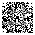 QR код "ТеремОК"