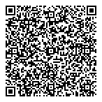 QR код "Глобал Тренд"