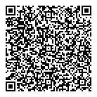 QR код "Media Digital"