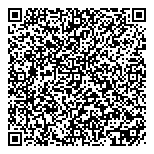 QR код "Сфера прогресса"