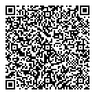 QR код "ТА СТУДИЯ"