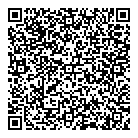 QR код "SiteCraft.pro"