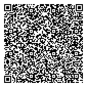 QR код "АФК СТРОЙ Русский лес"