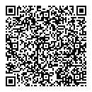 QR код "NINAX"
