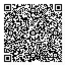 QR код "Hamster-Context"