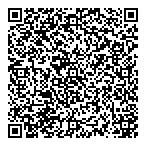 QR код "А+1"