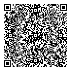 QR код "Зодчий"