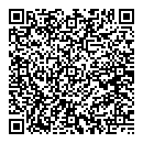 QR код "Photo66"