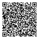 QR код "Ассоль"