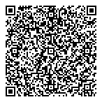 QR код "Рубкофф"