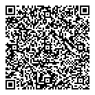 QR код "Вернисаж"