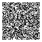 QR код "БАКО"