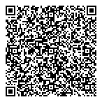 QR код "Мастер"