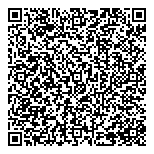 QR код "Автоэксперт"