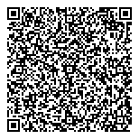 QR код "Лесдревпром"