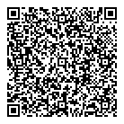 QR код "Comepay"