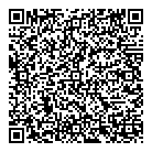 QR код "Comepay"
