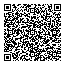 QR код "Comepay"